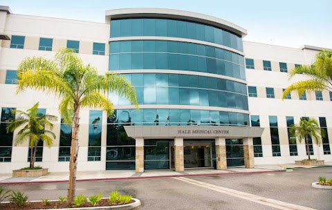Schweiger Dermatology Group - Arcadia