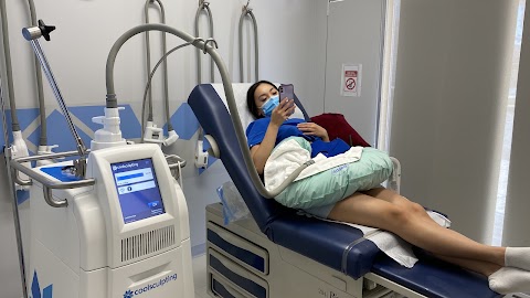 AMCC Beauty 仁愛醫美