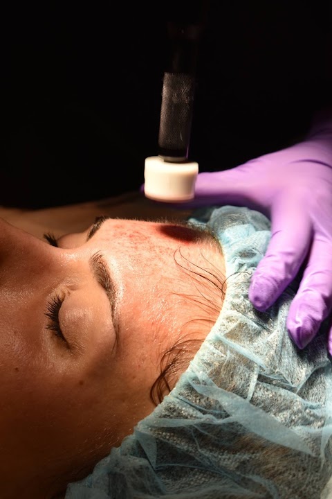 Parfaire Medical Aesthetics - Pasadena Med Spa