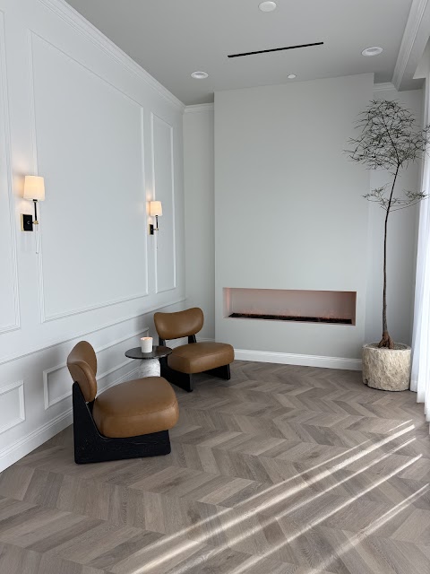 SkinFX Medical Spa