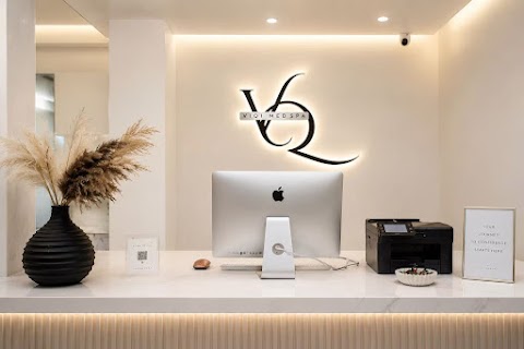 VIQI Med Spa
