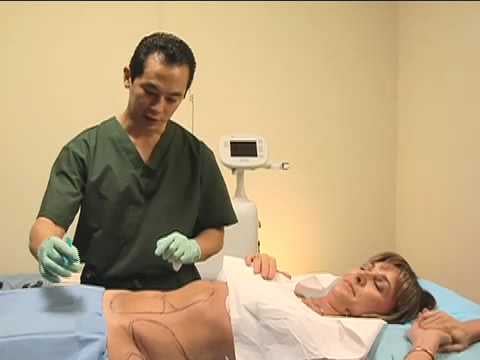Rejuvayou Medical