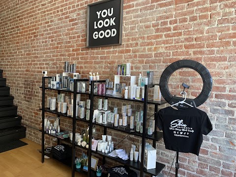 Skin Reverence LLC