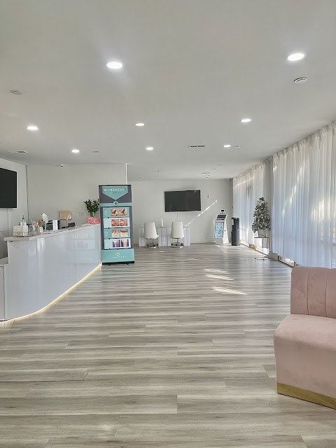 MOSA Beauty Medical Center
