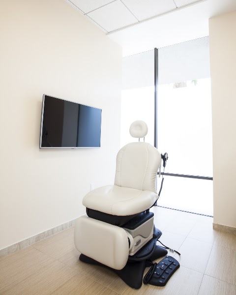 Radiance Medical Spa
