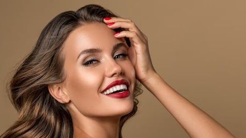 Diamond Bar Dermatology & Laser Center