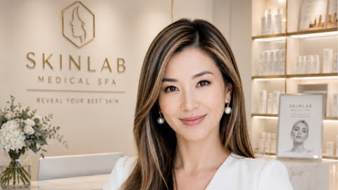 SKINLAB INJECTABLE