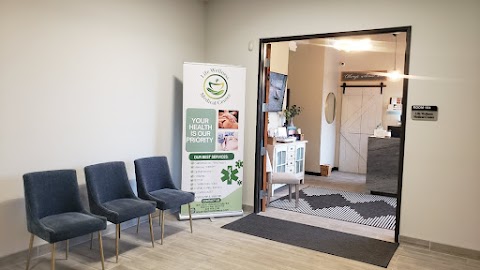 Life Wellness Medical Center