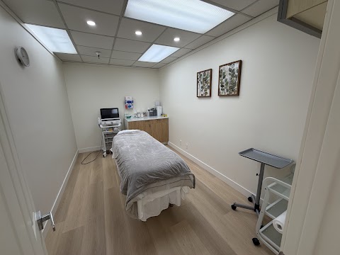 PURE LIGHTS MEDICAL CLINIC