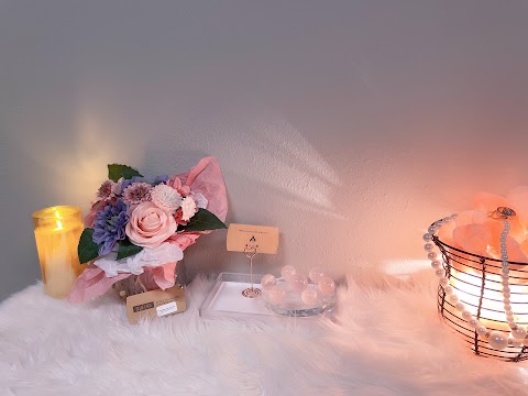 Fresh Skin Care & Beauty
