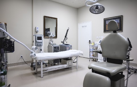 Beverly Hills Plastic Surgeons (BHPS)