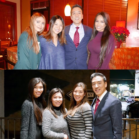 Dr. Jen Chow