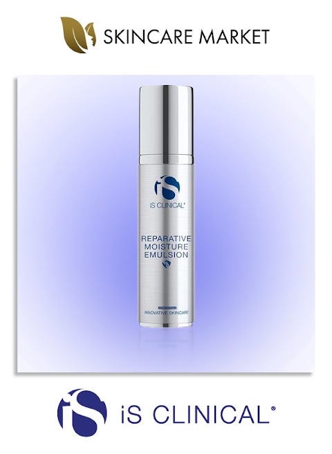 Skincare Market Inc