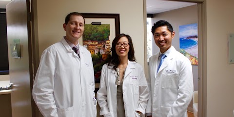 Center For Advanced Dermatology