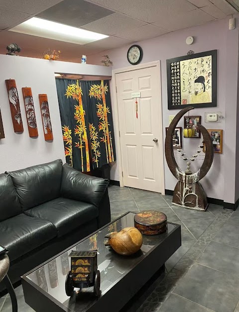 Anthony's Medspa