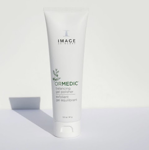 Safe Haven Skin Care