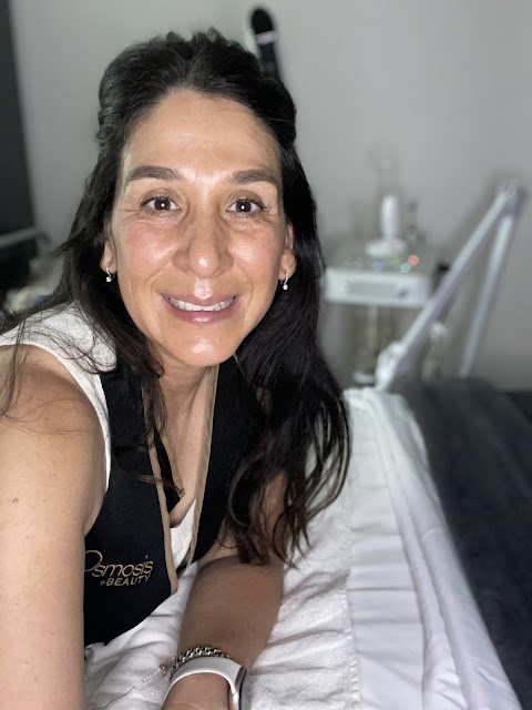 Skin creations by Lisa