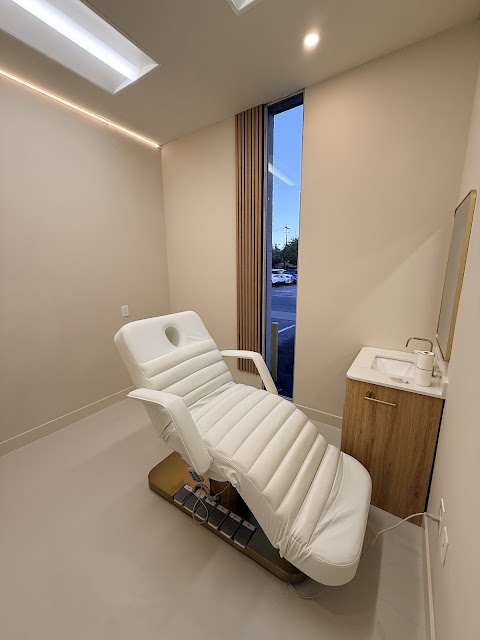 Slynn Wellness