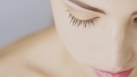 Personal Acne & Skin Care Center