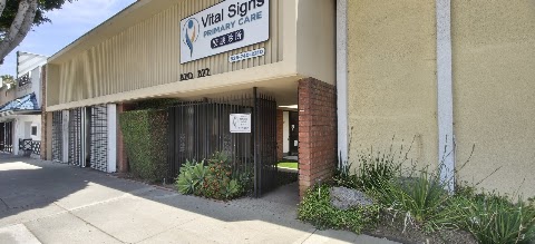 Xien Beauty and Wellness Center