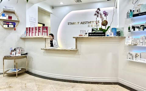 Starlit Aesthetics | 星耀医美