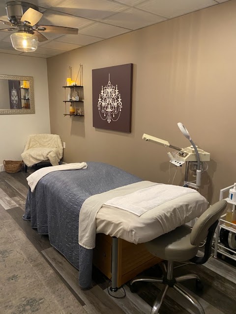 MD Skin and Laser