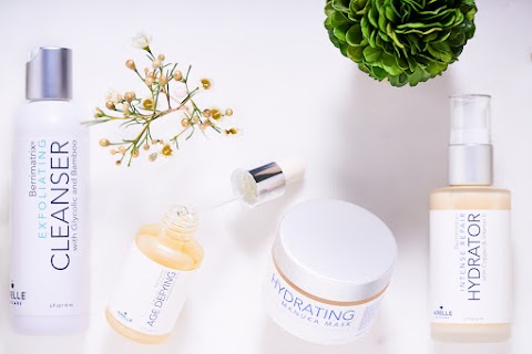 Airelle Skincare