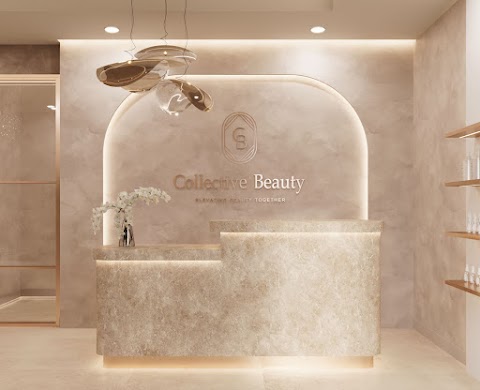 Collective Beauty Med Spa