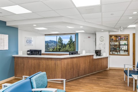 Golden State Dermatology
