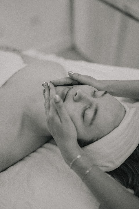Skin Therapy by Siena