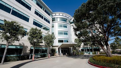Mission Heritage Medical Group Mission Viejo - Dermatology