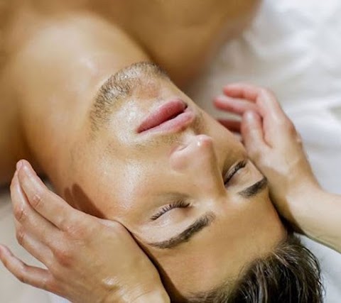 Conjure Skin Therapies
