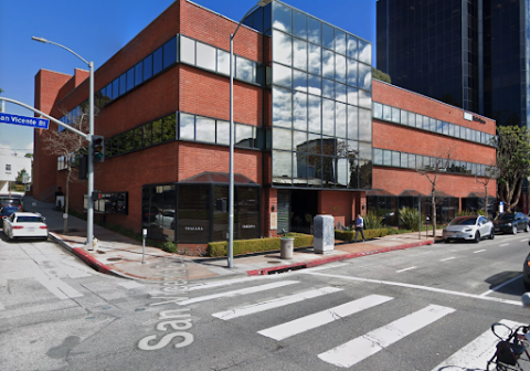 Dakota MedSpa