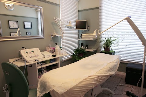 Zap! Electrolysis & Skin Care