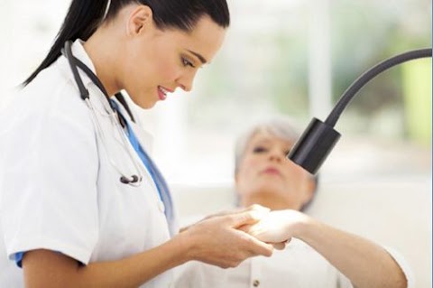 Alta Dermatology Medical Group