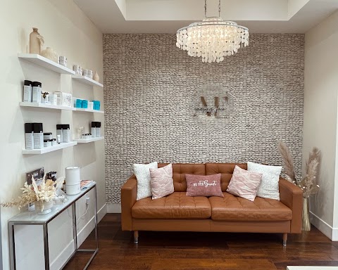 AMAZING FACE Medi-Spa