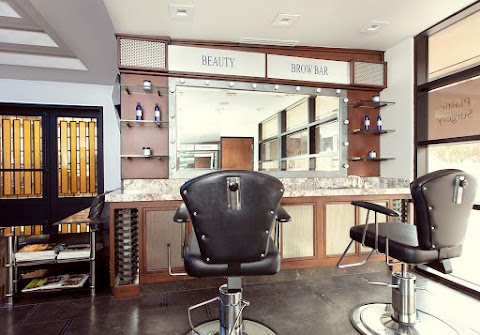 Skin Matrx Integrated Beauty Solutions