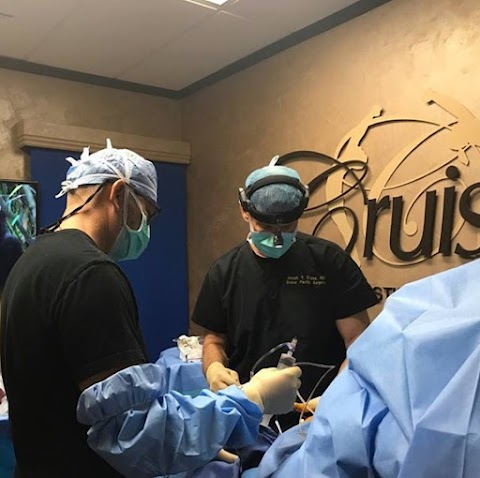 OC Breast Lift