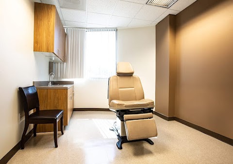 Valencia Plastic Surgery