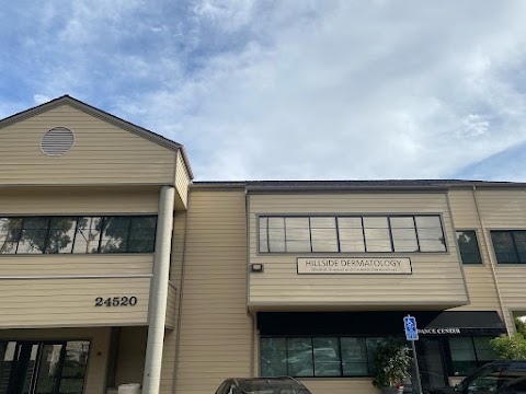 Hillside Dermatology