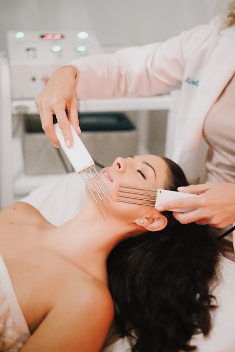 Inner Glimmer Skin Care and Wellness Studio