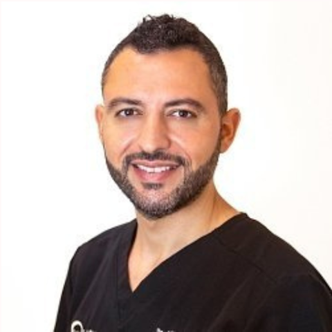 Honest MedSpa