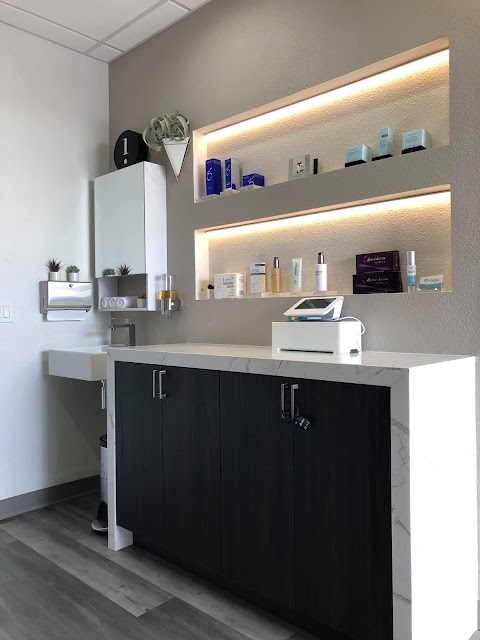 San Diego Concierge Medicine