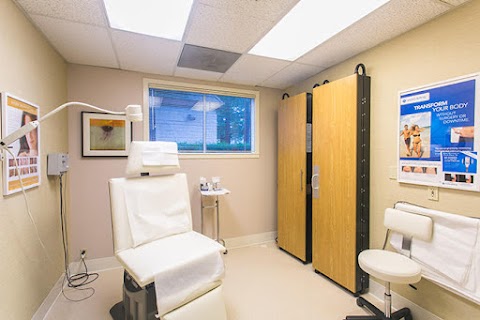 Aesthetic Dermatology and Skin Cancer: Stefan Lowenstein, M.D.