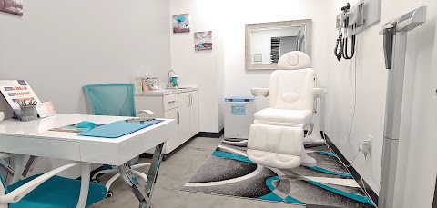 Quintessential Care Health & Wellness