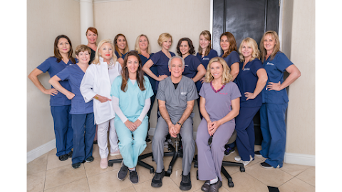 Newport Dermatology & Laser Associates