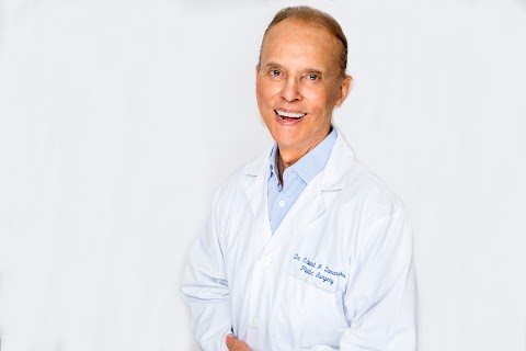 Dr. Domanskis Plastic Surgery