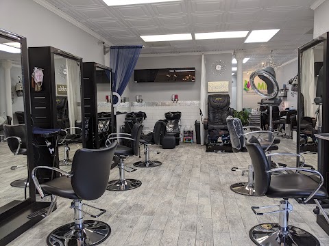 L’AMI Skin & Laser Clinic