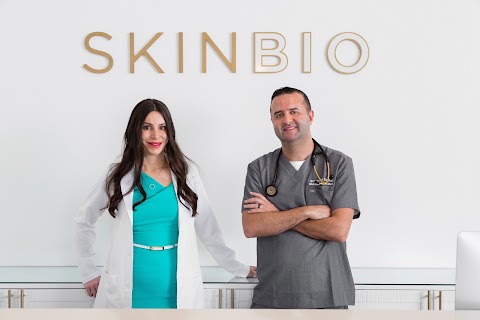 Skin Bio