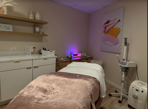 Sonder Beauty Studio
